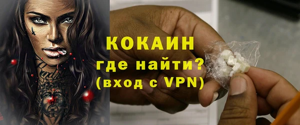 кокс Алексин