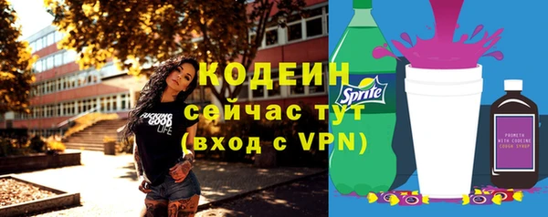 кокс Алексин