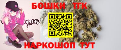 не бодяженный Краснодар