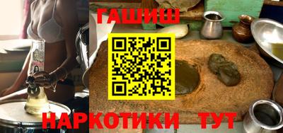 не бодяженный Краснодар